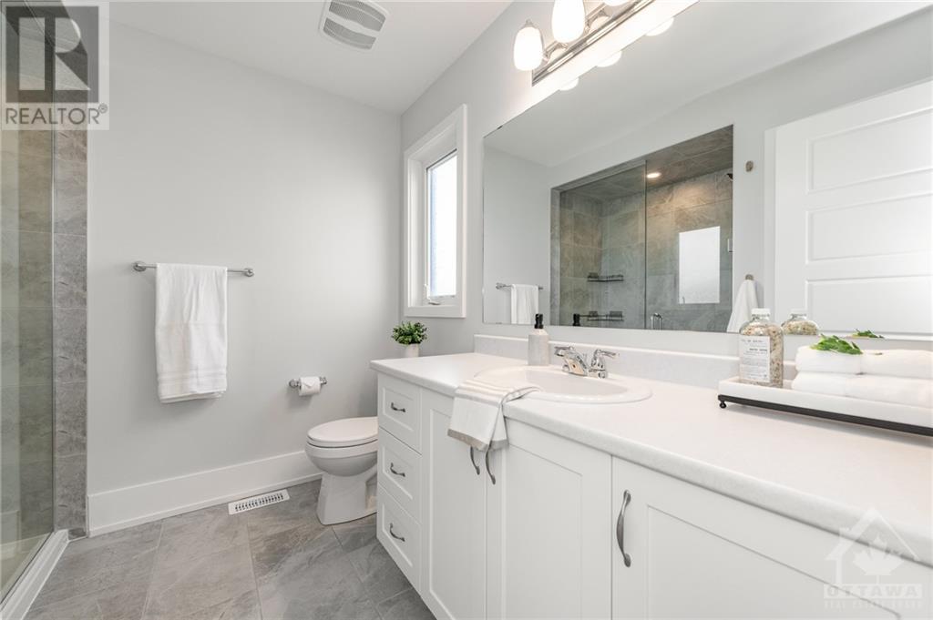 780 Brittanic Road, Ottawa, Ontario  K2V 0R3 - Photo 23 - 1365907