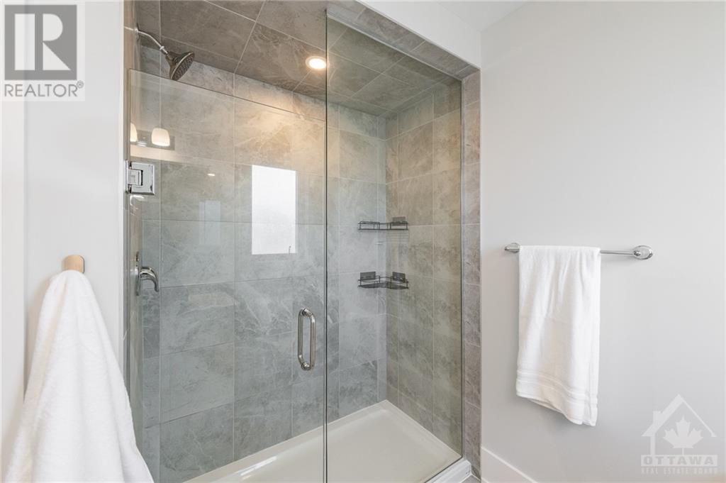 780 Brittanic Road, Ottawa, Ontario  K2V 0R3 - Photo 24 - 1365907