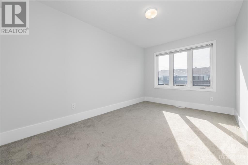 780 Brittanic Road, Ottawa, Ontario  K2V 0R3 - Photo 25 - 1365907