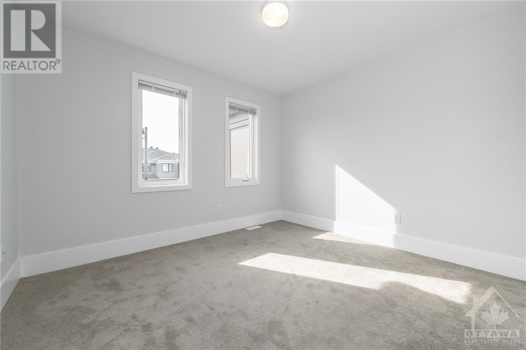 780 Brittanic Road, Ottawa, Ontario  K2V 0R3 - Photo 26 - 1365907