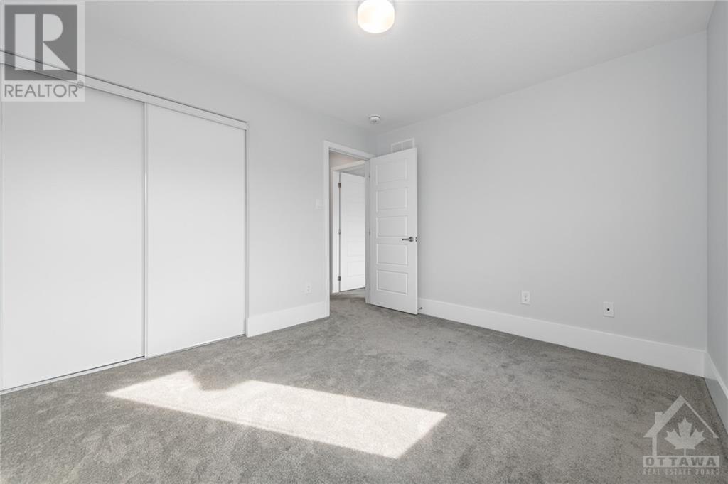780 Brittanic Road, Ottawa, Ontario  K2V 0R3 - Photo 27 - 1365907