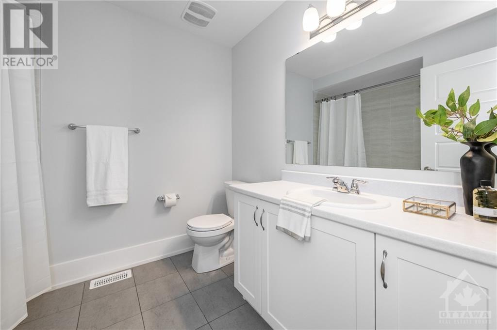 780 Brittanic Road, Ottawa, Ontario  K2V 0R3 - Photo 28 - 1365907
