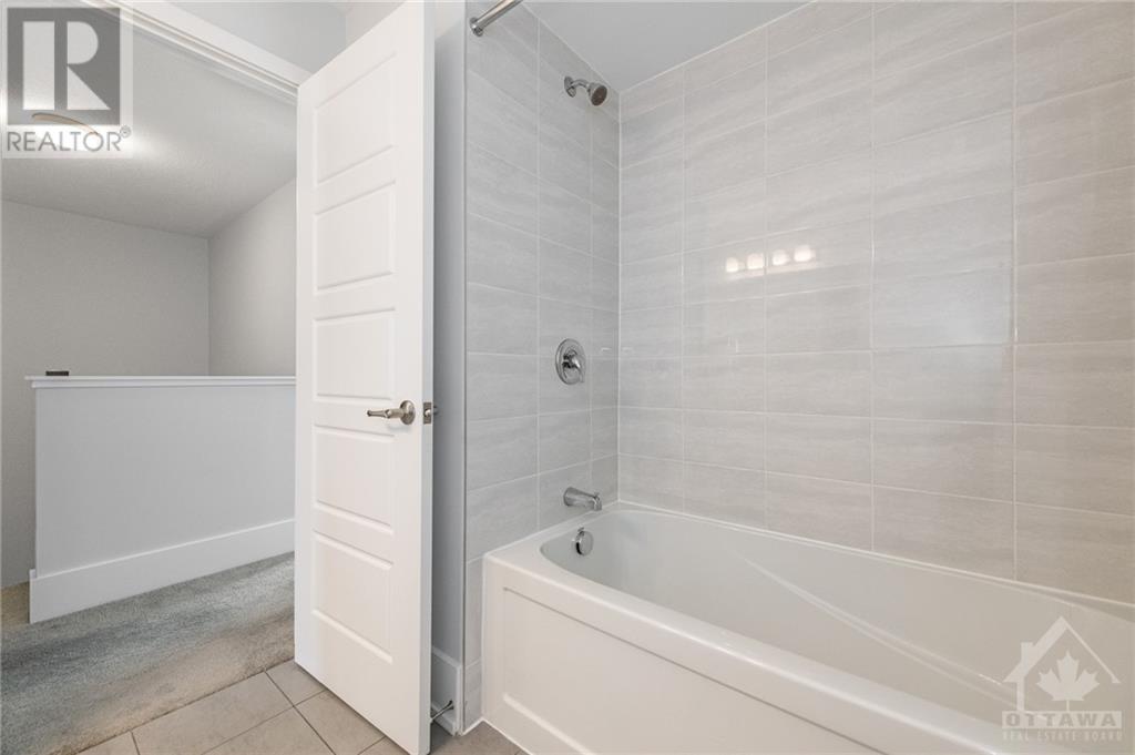 780 Brittanic Road, Ottawa, Ontario  K2V 0R3 - Photo 29 - 1365907