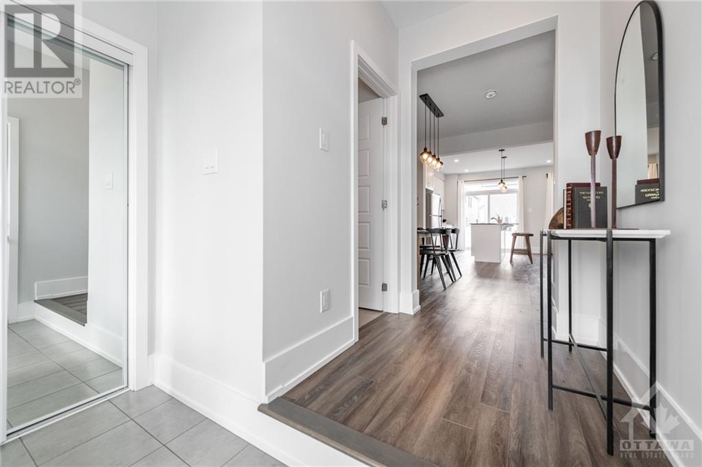 780 Brittanic Road, Ottawa, Ontario  K2V 0R3 - Photo 3 - 1365907