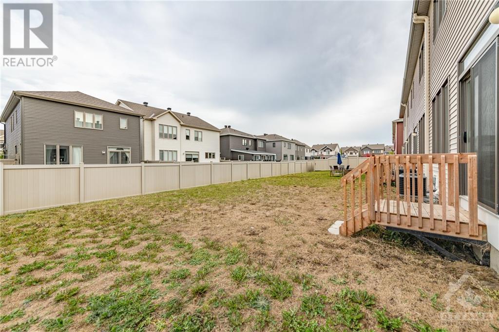 780 Brittanic Road, Ottawa, Ontario  K2V 0R3 - Photo 30 - 1365907
