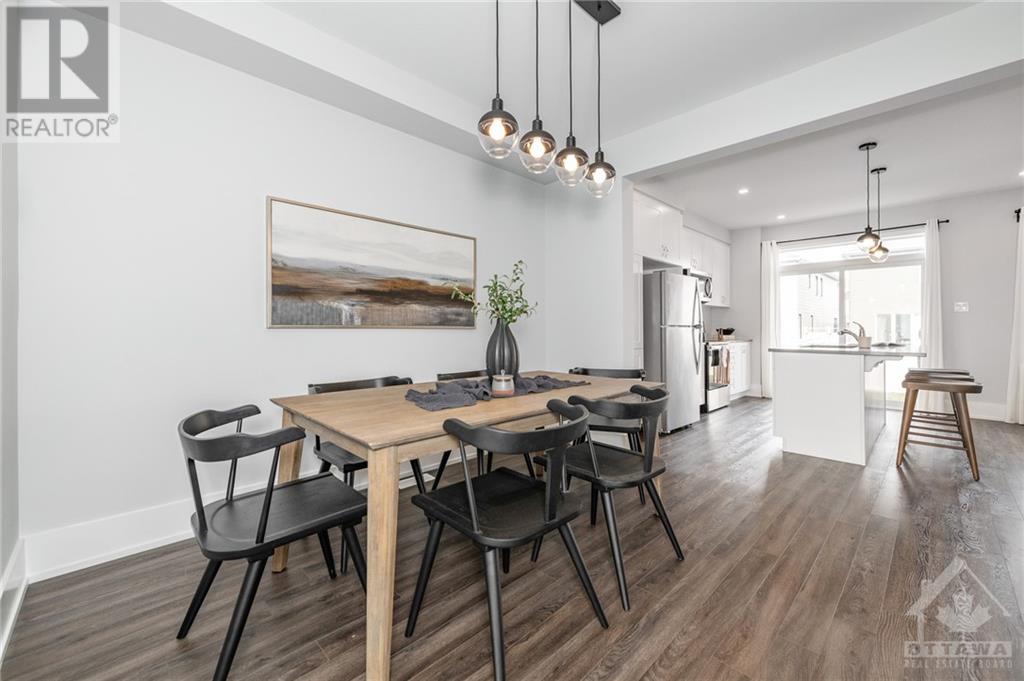 780 Brittanic Road, Ottawa, Ontario  K2V 0R3 - Photo 5 - 1365907