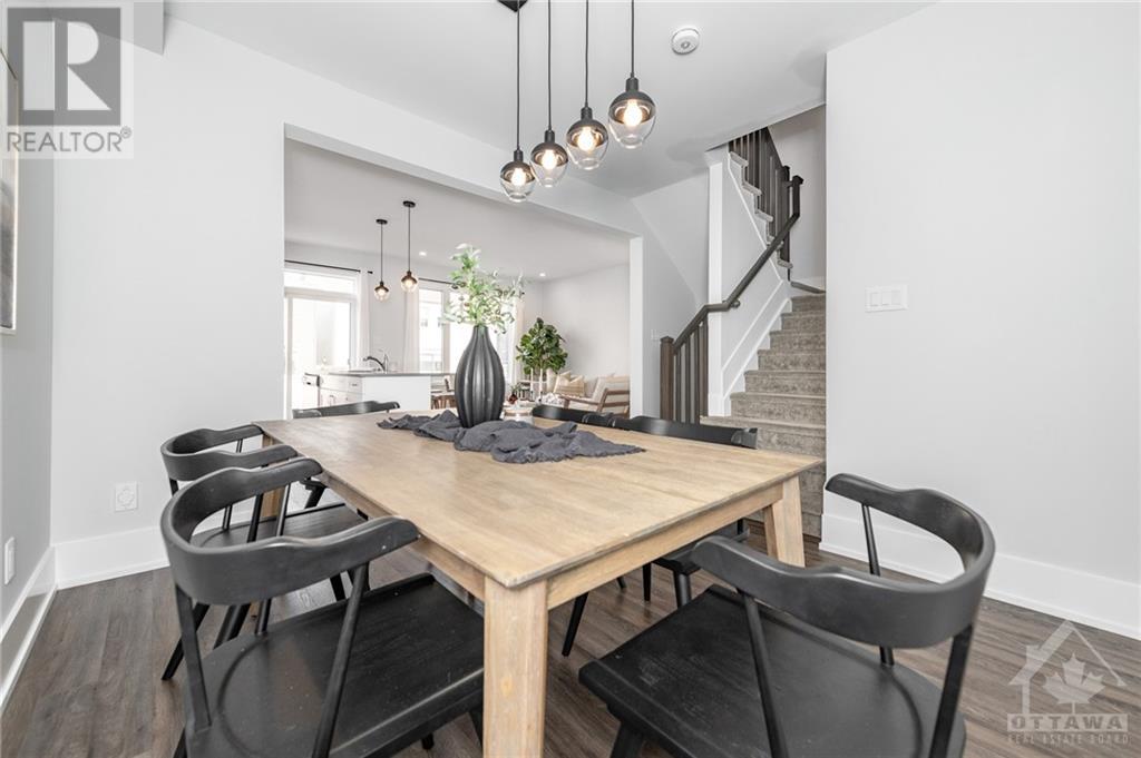 780 Brittanic Road, Ottawa, Ontario  K2V 0R3 - Photo 6 - 1365907
