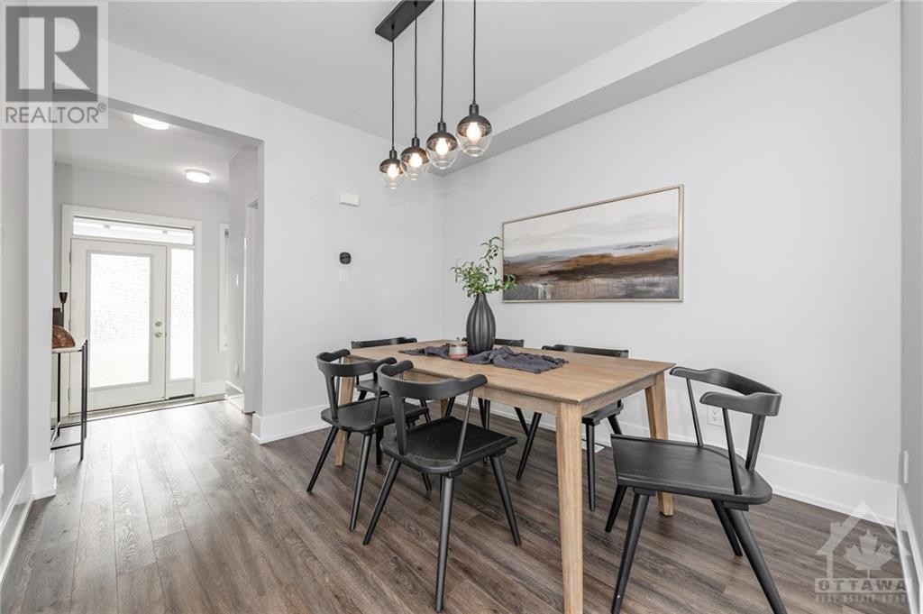 780 Brittanic Road, Ottawa, Ontario  K2V 0R3 - Photo 7 - 1365907