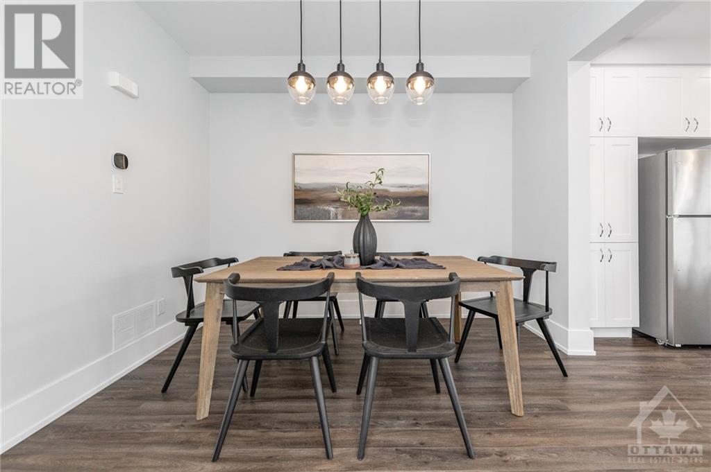 780 Brittanic Road, Ottawa, Ontario  K2V 0R3 - Photo 8 - 1365907