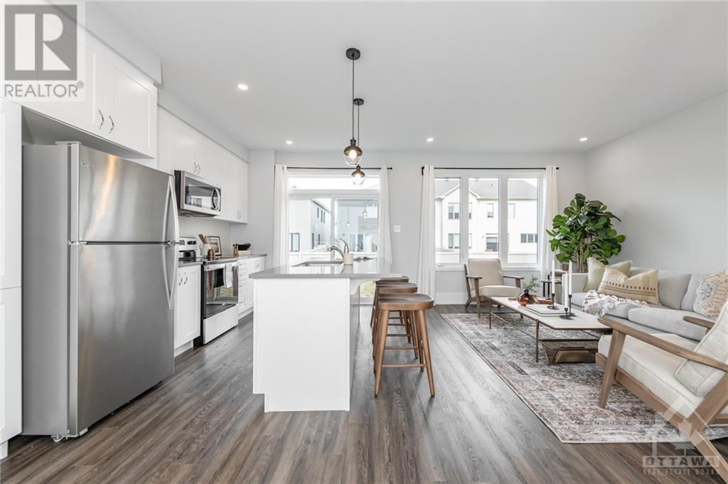 780 Brittanic Road, Ottawa, Ontario  K2V 0R3 - Photo 9 - 1365907