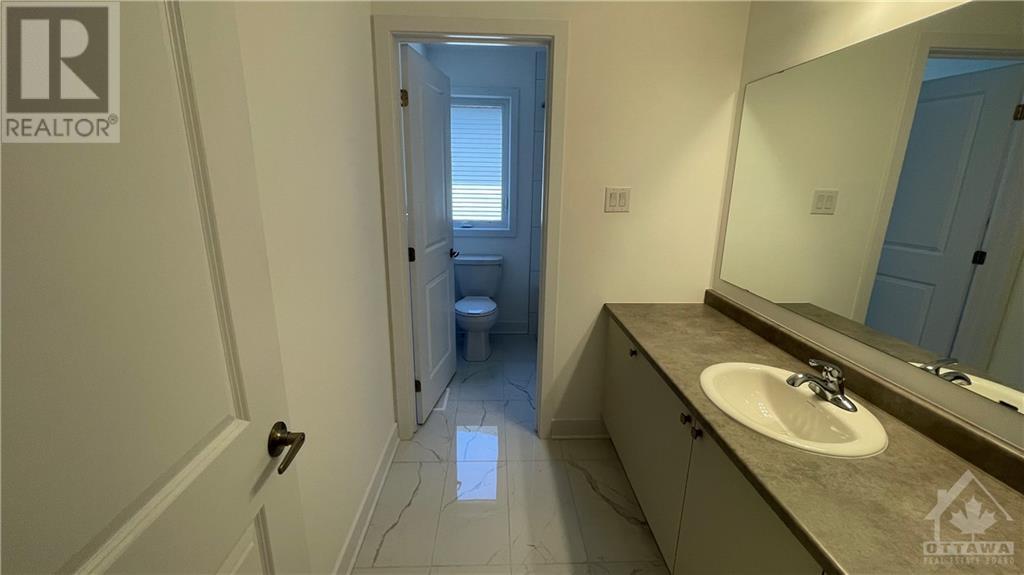 920 Omagaki Way, Ottawa, Ontario  K1X 0J2 - Photo 10 - 1366198
