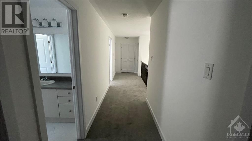 920 Omagaki Way, Ottawa, Ontario  K1X 0J2 - Photo 11 - 1366198