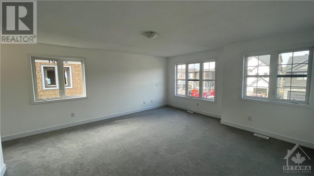920 Omagaki Way, Ottawa, Ontario  K1X 0J2 - Photo 12 - 1366198