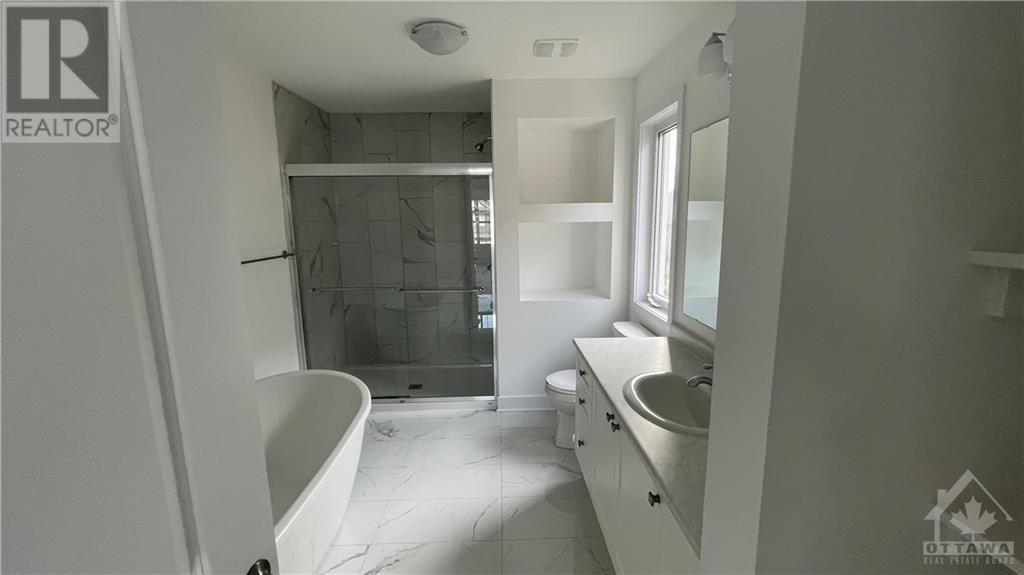 920 Omagaki Way, Ottawa, Ontario  K1X 0J2 - Photo 14 - 1366198