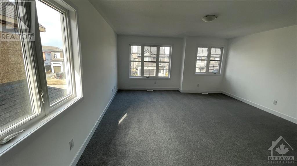 920 Omagaki Way, Ottawa, Ontario  K1X 0J2 - Photo 16 - 1366198