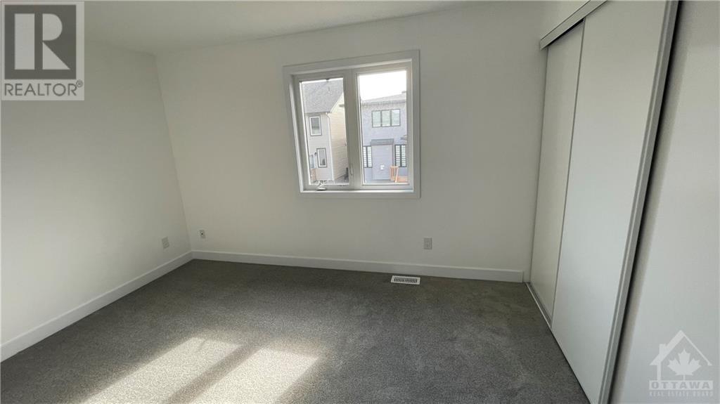 920 Omagaki Way, Ottawa, Ontario  K1X 0J2 - Photo 17 - 1366198