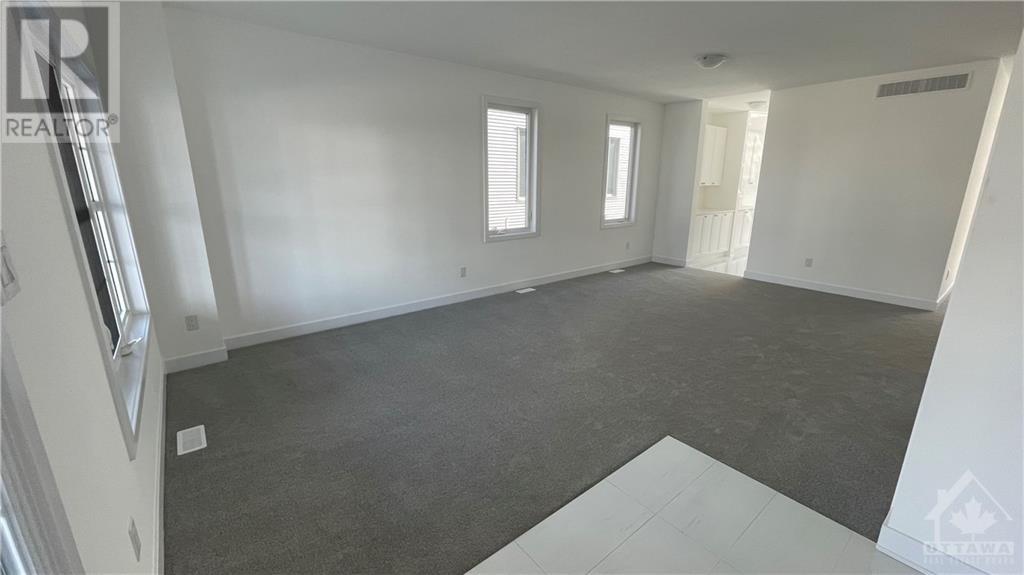 920 Omagaki Way, Ottawa, Ontario  K1X 0J2 - Photo 2 - 1366198