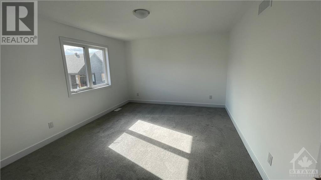 920 Omagaki Way, Ottawa, Ontario  K1X 0J2 - Photo 20 - 1366198