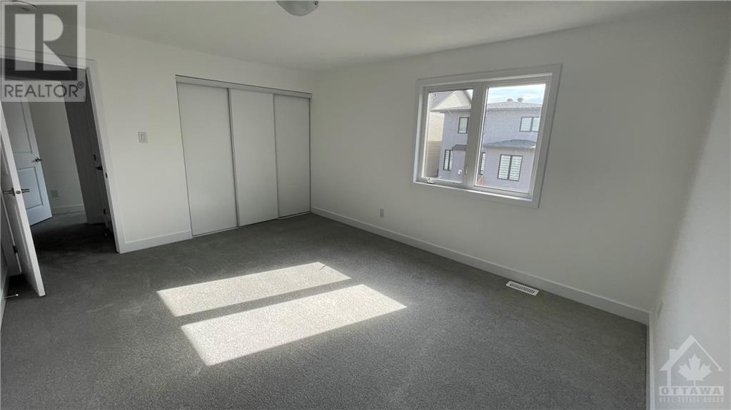 920 Omagaki Way, Ottawa, Ontario  K1X 0J2 - Photo 21 - 1366198