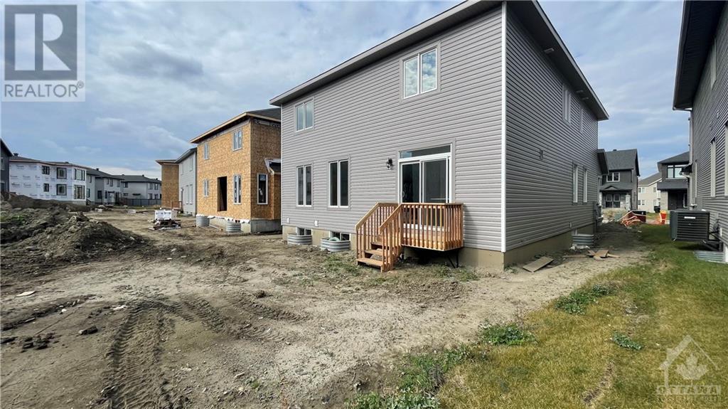 920 Omagaki Way, Ottawa, Ontario  K1X 0J2 - Photo 22 - 1366198