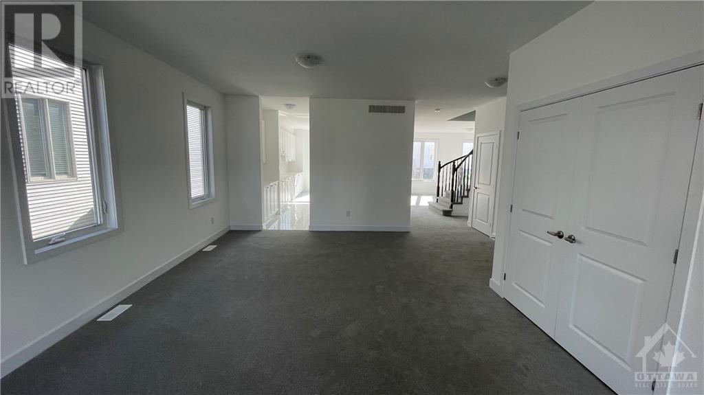 920 Omagaki Way, Ottawa, Ontario  K1X 0J2 - Photo 3 - 1366198