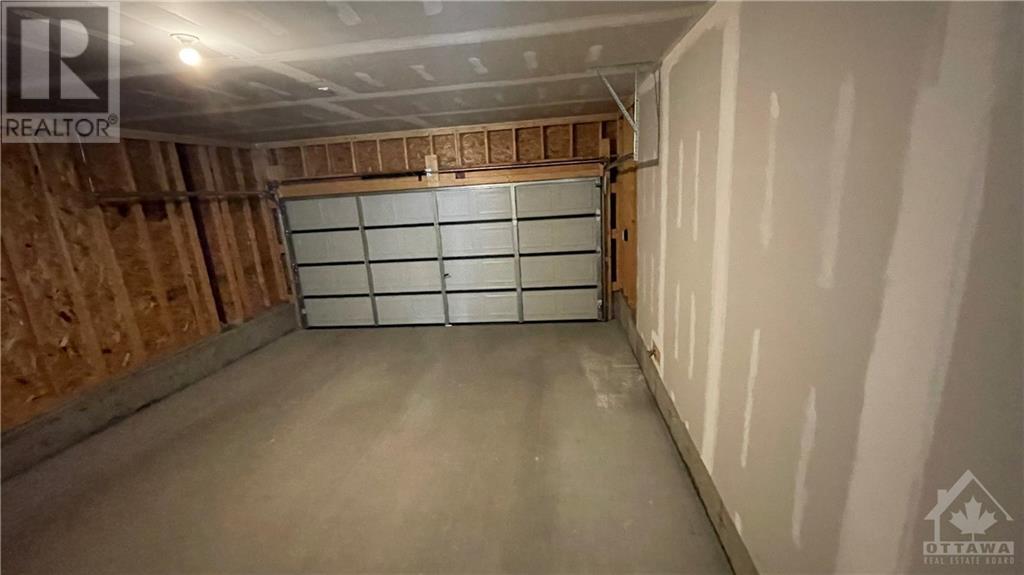 920 Omagaki Way, Ottawa, Ontario  K1X 0J2 - Photo 6 - 1366198