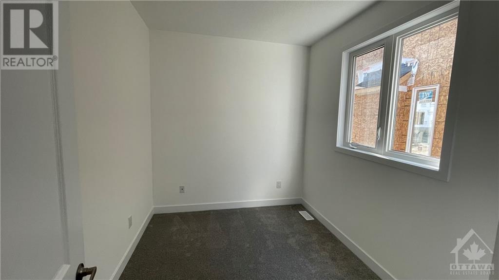 920 Omagaki Way, Ottawa, Ontario  K1X 0J2 - Photo 7 - 1366198