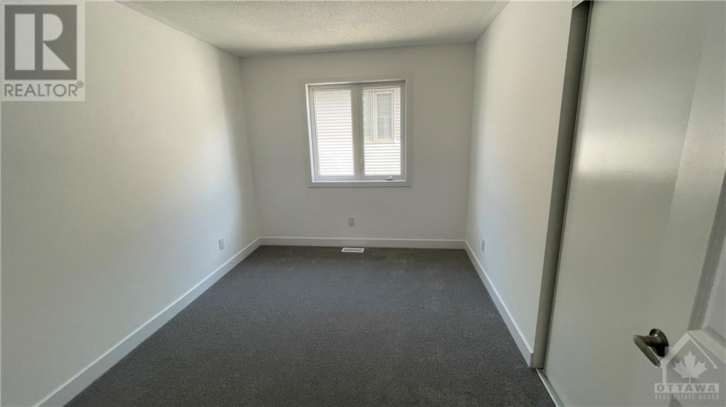 920 Omagaki Way, Ottawa, Ontario  K1X 0J2 - Photo 9 - 1366198