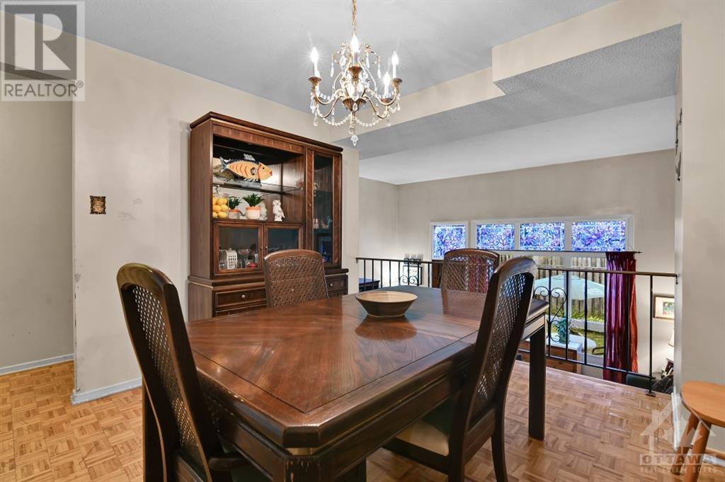 197 Birch Hill Private, Ottawa, Ontario  K1K 3Y5 - Photo 10 - 1366009