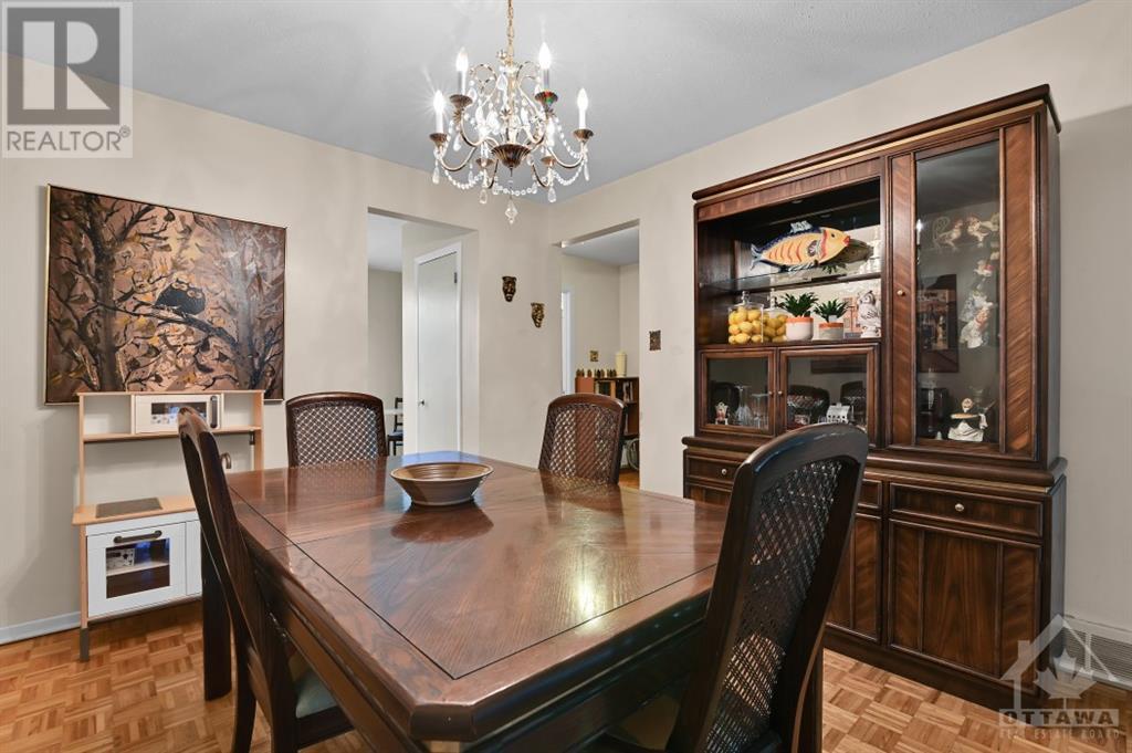 197 Birch Hill Private, Ottawa, Ontario  K1K 3Y5 - Photo 11 - 1366009