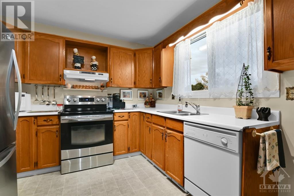197 Birch Hill Private, Ottawa, Ontario  K1K 3Y5 - Photo 12 - 1366009