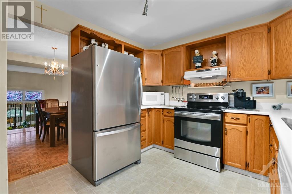 197 Birch Hill Private, Ottawa, Ontario  K1K 3Y5 - Photo 13 - 1366009