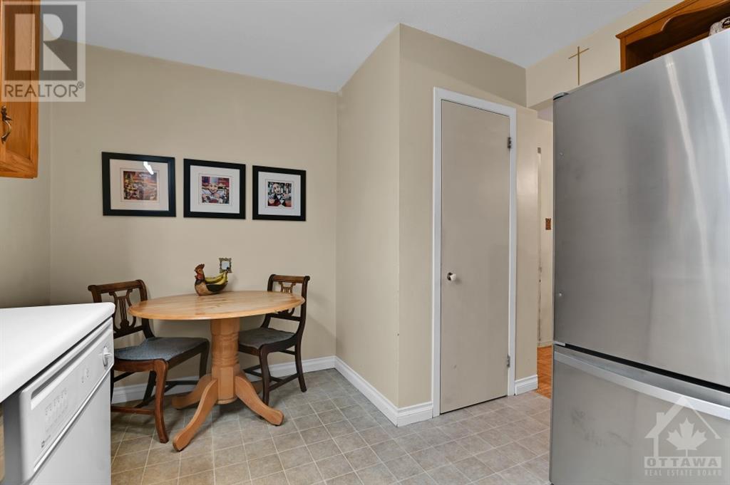197 Birch Hill Private, Ottawa, Ontario  K1K 3Y5 - Photo 14 - 1366009