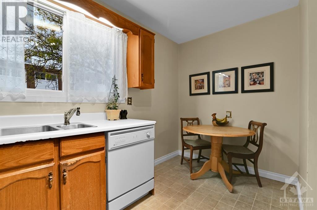 197 Birch Hill Private, Ottawa, Ontario  K1K 3Y5 - Photo 15 - 1366009