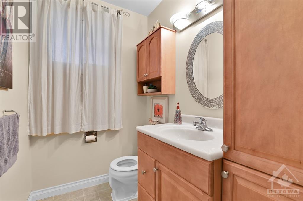 197 Birch Hill Private, Ottawa, Ontario  K1K 3Y5 - Photo 16 - 1366009