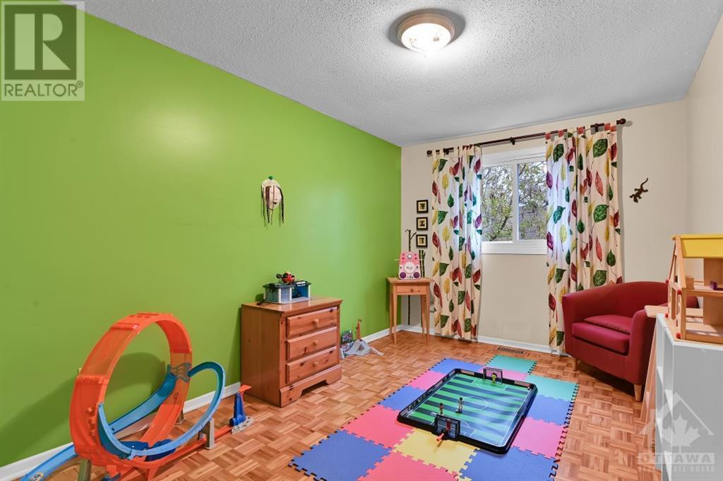 197 Birch Hill Private, Ottawa, Ontario  K1K 3Y5 - Photo 18 - 1366009