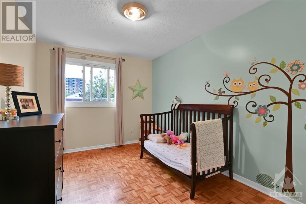 197 Birch Hill Private, Ottawa, Ontario  K1K 3Y5 - Photo 19 - 1366009