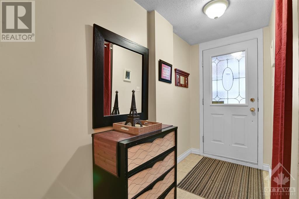 197 Birch Hill Private, Ottawa, Ontario  K1K 3Y5 - Photo 2 - 1366009