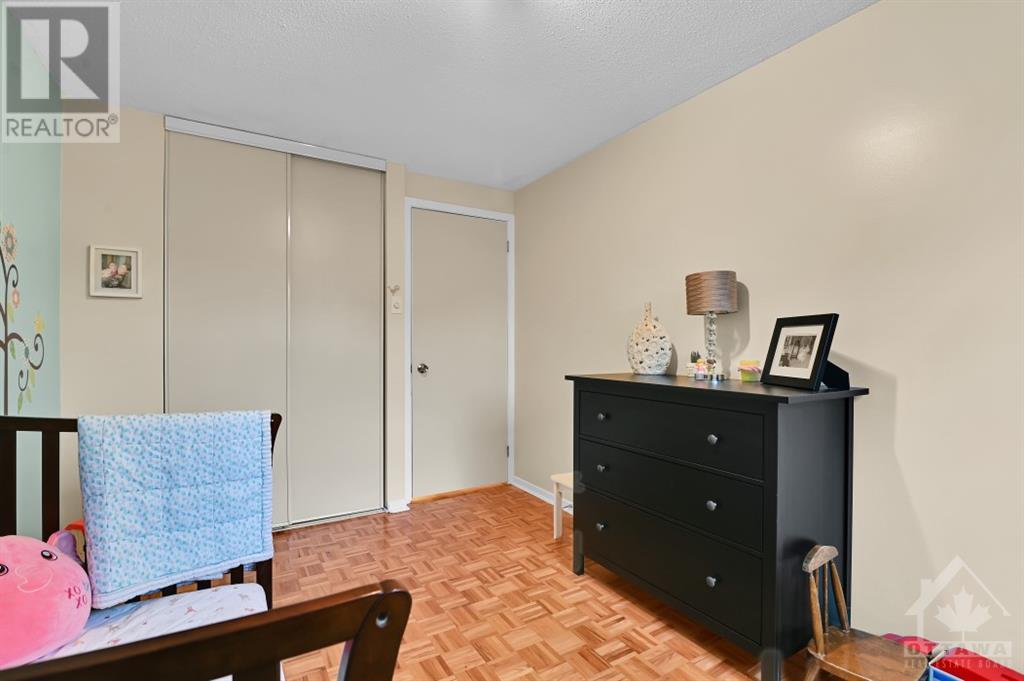 197 Birch Hill Private, Ottawa, Ontario  K1K 3Y5 - Photo 20 - 1366009