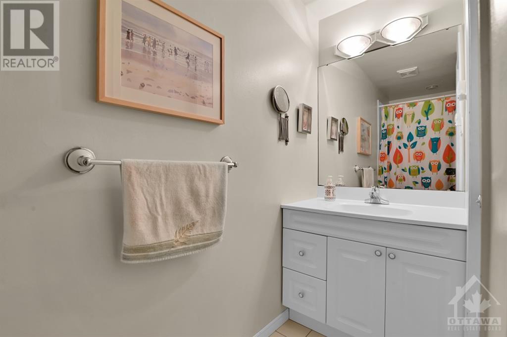 197 Birch Hill Private, Ottawa, Ontario  K1K 3Y5 - Photo 21 - 1366009