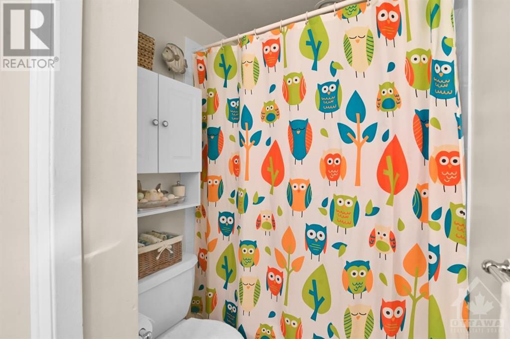197 Birch Hill Private, Ottawa, Ontario  K1K 3Y5 - Photo 22 - 1366009