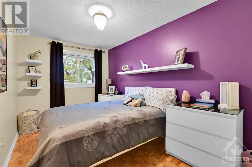 197 Birch Hill Private, Ottawa, Ontario  K1K 3Y5 - Photo 23 - 1366009