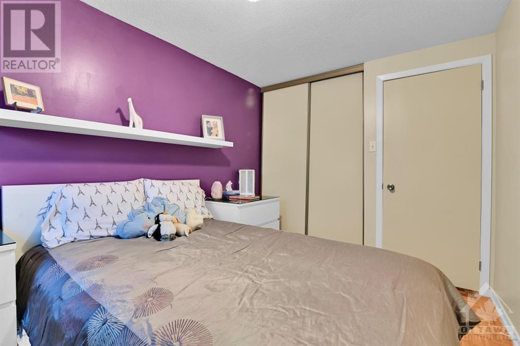 197 Birch Hill Private, Ottawa, Ontario  K1K 3Y5 - Photo 24 - 1366009