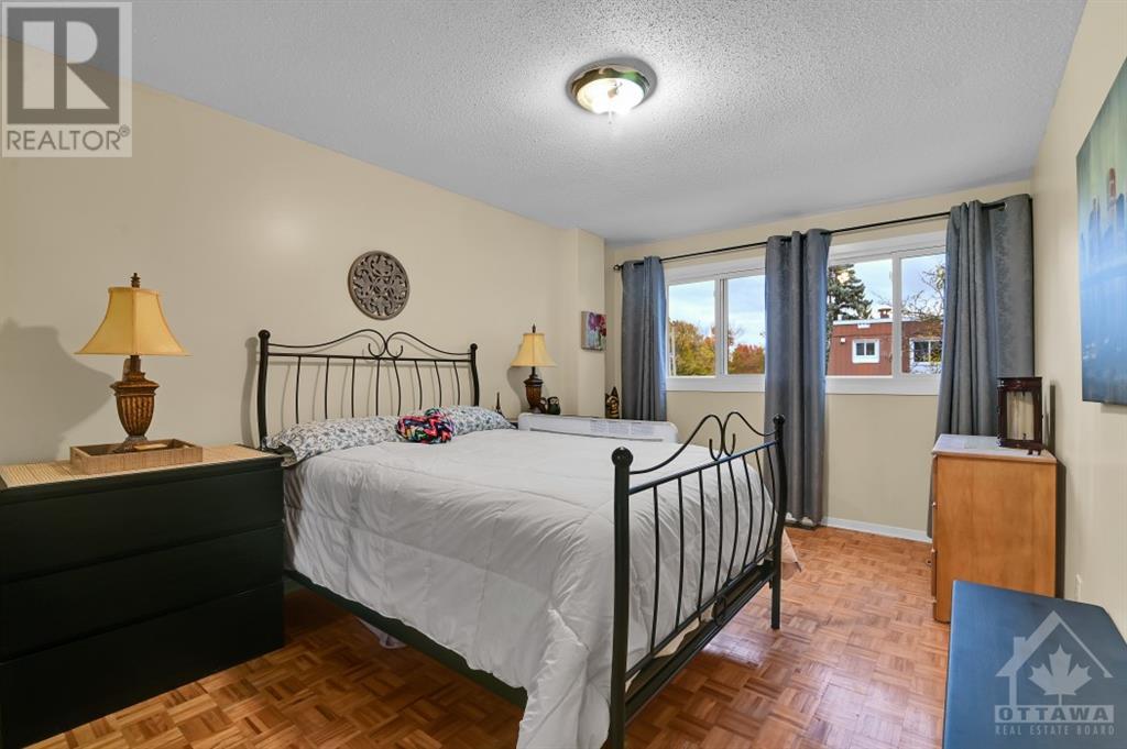 197 Birch Hill Private, Ottawa, Ontario  K1K 3Y5 - Photo 25 - 1366009
