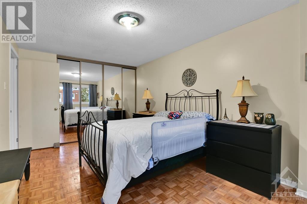 197 Birch Hill Private, Ottawa, Ontario  K1K 3Y5 - Photo 26 - 1366009