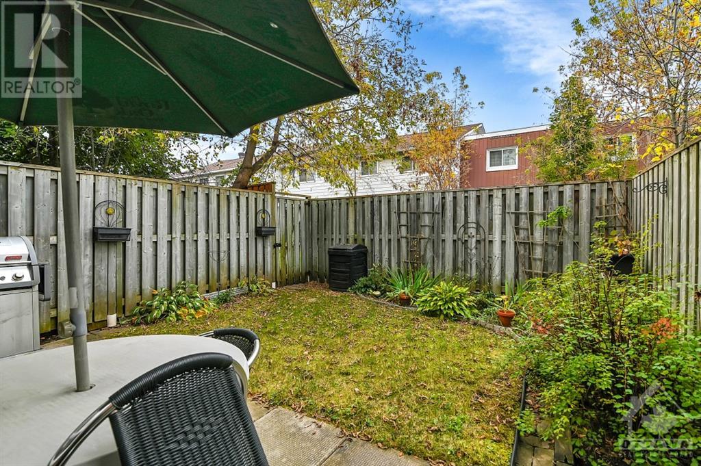 197 Birch Hill Private, Ottawa, Ontario  K1K 3Y5 - Photo 27 - 1366009