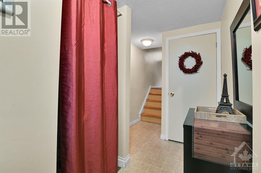 197 Birch Hill Private, Ottawa, Ontario  K1K 3Y5 - Photo 3 - 1366009