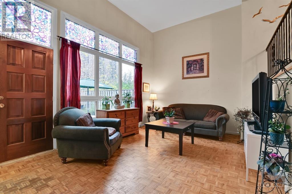 197 Birch Hill Private, Ottawa, Ontario  K1K 3Y5 - Photo 4 - 1366009