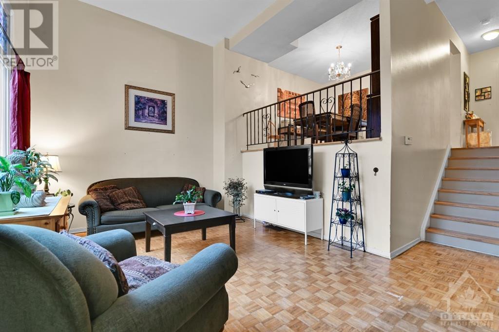 197 Birch Hill Private, Ottawa, Ontario  K1K 3Y5 - Photo 5 - 1366009