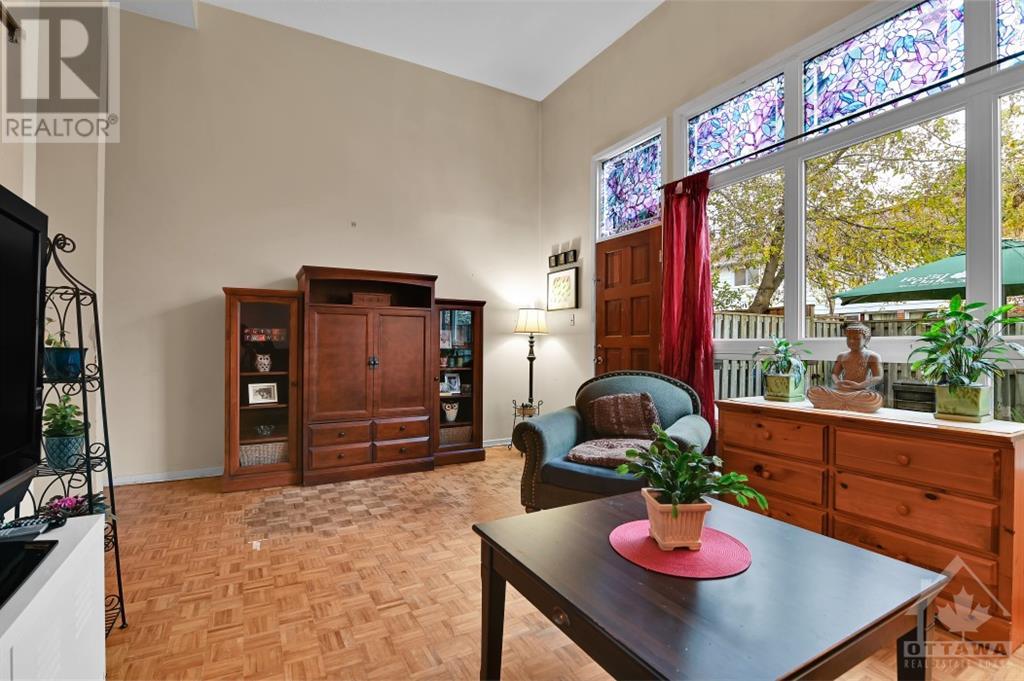 197 Birch Hill Private, Ottawa, Ontario  K1K 3Y5 - Photo 6 - 1366009